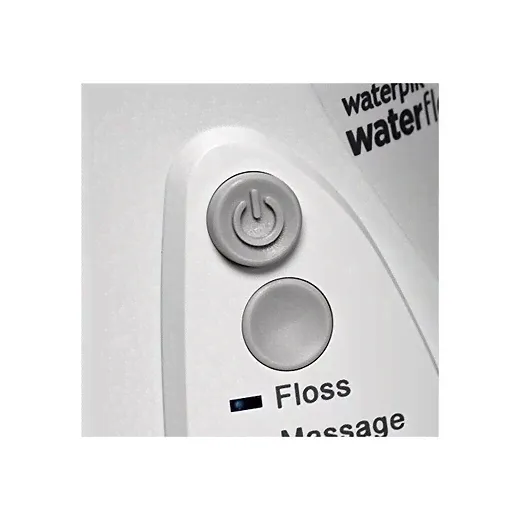 Ирригатор полости рта Waterpik WP-660 Aquarius Ultra Professional-2