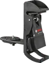 BOSCH Professional BM3