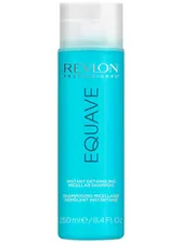 Мицелярный шампунь Revlon Professional Equave Shampoo 250 мл.