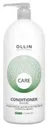 OLLIN Professional кондиционер для восстановления структуры волос Care Restore