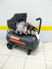Компрессор масляный PATRIOT Professional 50-340