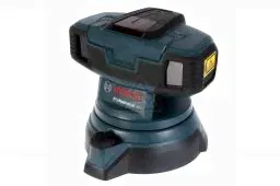 Уровень BOSCH GSL 2 Professional + ПУЛЬТ