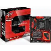 Характеристики материнской платы ASRock Fatal1ty X370 Professional Gaming в Краснодаре