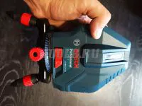 BOSCH GLL 5-50 X Professional - Лазерный нивелир