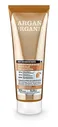 Шампунь для волос "Аргановый" ORGANIC naturally professional ORGANIC SHOP (250 мл)
