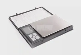 Electronic pocket scale - Professional-mini