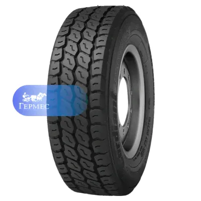Cordiant 385/65R22,5 164K Professional TM-1 TL-0