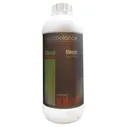 AQUABALANCE PROFESSIONAL PREMIUM Микро-комплекс КН