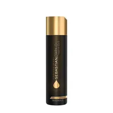 Кондиционер Sebastian Professional Dark Oil Lightweight Conditioner разглаживающий 250 мл