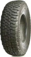 Летние шины АШК Forward Professional 520