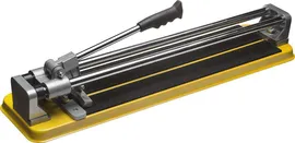 Плиткорез 500 мм PROFESSIONAL