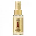 Лонда Профешионал, Velvet Oil Масло без утяжеления 30мл, Londa Professional