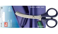 Ножницы текстильные 611509 Prym KAI Professional S-58 13.5 см