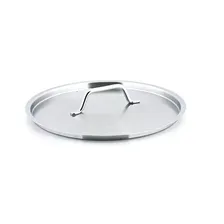 Крышка Metro Professional 26 см