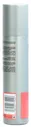 Londa Professional CURL DEFINER Несмываемый лосьон-кондиционер для вьющихся волос, 250 мл