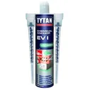 Химический анкер Титан (Tytan Professional EV-I)