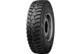 Cordiant Professional DM-1 Шины всесезонные 315/80 R22.5 1Q