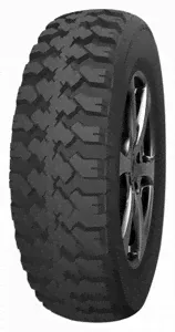 Forward 195 R16C 102/104N Professional 139-0