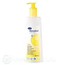    MoliCare Skin-Menalind professional Hartmann       