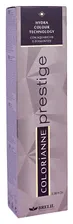 Brelil Professional Colorianne корректор цвета Prestige, 66, 100 мл
