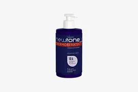 Menalind professional Shampoo