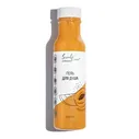 Средства для ванной и душа SWEET TIME PROFESSIONAL Гель для душа