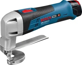 Bosch GSC 10,8 V-LI Professional