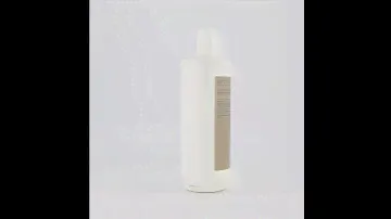 Schwarzkopf BLONDME Premium Developer 12% 40Vol 900ml