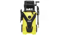 Мойка Huter W210i PROFESSIONAL