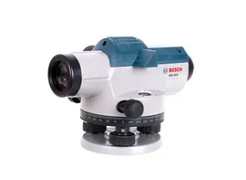 Оптический нивелир Bosch GOL 20 D Professional (0.601.068.400)
