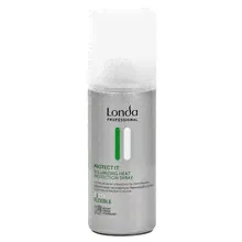 Londa Professional / Лосьон нормальной фиксации теплозащитный PROTECT IT, 150 мл