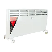 Конвектор электрический Gigant Professional ECI 1000 ET