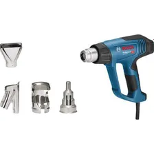    BOSCH GHG 23-66 Professional (06012A6301)