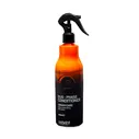 OSTWINT PROFESSIONAL Двухфазный несмываемый кондиционер Duo-Phase Conditioner Argan Care