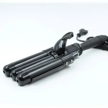   28  Master Professional MP-020