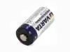   VARTA Professional Lithium, 3V (CR123)