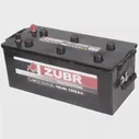 Аккумулятор ZUBR Professional ZPT1903F 190Ah О.П 1250A
