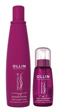 Набор OLLIN Professional Megapolis