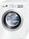Стиральные машины Bosch WAY 24541 OE Home Professional в Москве
