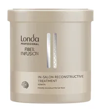 Londa Professional Fiber Infusion