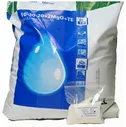 Удобрение ICL Петерс Peters Professional Blossom Booster 10-30-20+2MGO+TE (100гр)