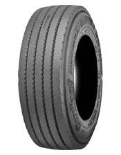 Cordiant Professional TR-2 Шины летние 235/75 R17.5 143J