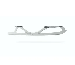 NEW! Mk Professional Lite Blades