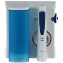 Ирригатор Braun Oral-B Professional Care OxyJet MD20 White/Blue