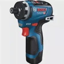 Дрель, шуруповерт Bosch GSR 12V-35 HX Professional 06019J9101 цена, купить в Москве, отзывы, характеристики, обзор