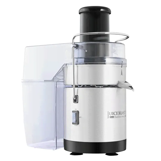 Соковыжималка Rotel Juice Master Professional 42.8/42.6-0