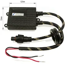 я BI-LED линзы Professional Line