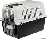 Контейнер FERPLAST ATLAS 60 PROFESSIONAL для крупных собак 91х61х66.5 см (1 шт)