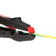 Стриппер мультифункциональный EKF PROFESSIONAL ws-17