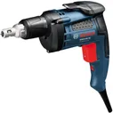 Bosch GSR 6-45 TE Professional 0601445100 дрель/шуруповерт